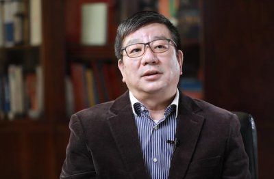 ​国家自然科学二等奖含金量（国家自然科学奖一等奖）