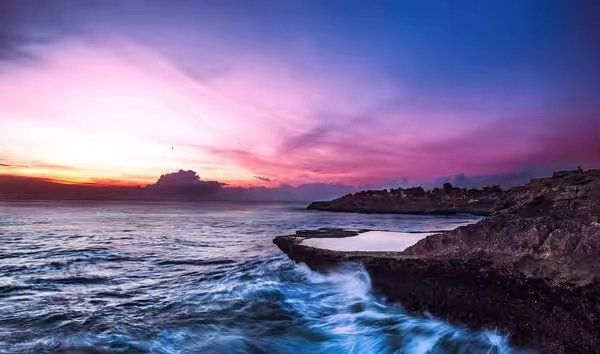 巴厘岛在什么国家,巴厘岛是在印尼还是泰国呢图3