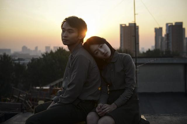 江若琳是否已分手(为何男生都爱江依琳这种绿茶婊)(4)