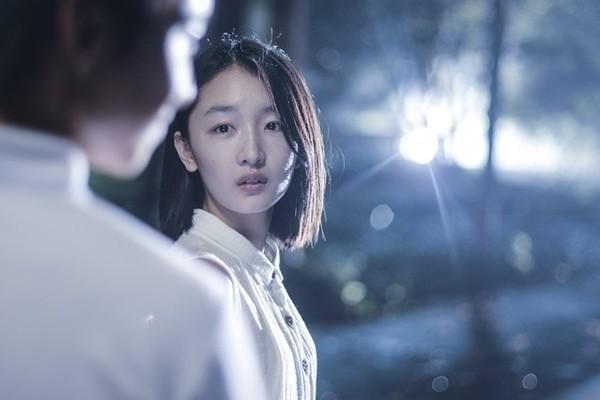 江若琳是否已分手(为何男生都爱江依琳这种绿茶婊)(2)