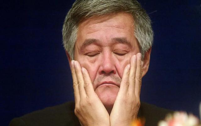 乡村爱情第三季大结局（与时俱进的乡村爱情）(10)