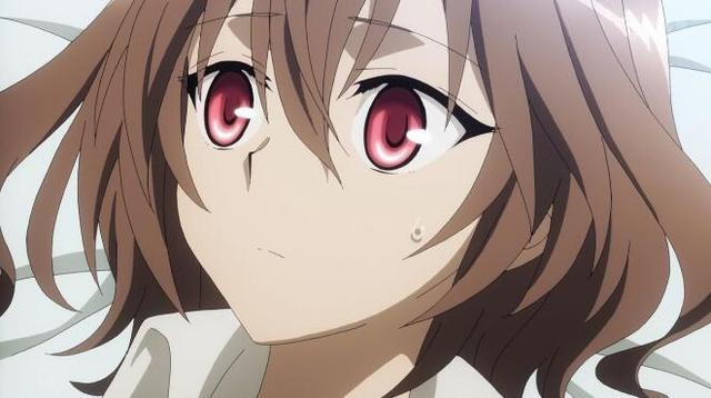 动漫中拥有强大仙术的人（盘点动漫中的男魔法师）(5)