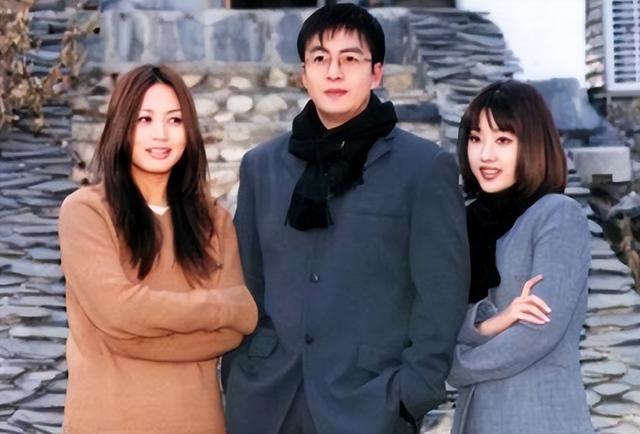 求求顶流做个人吧结局（韩顶流影后好惨）(8)