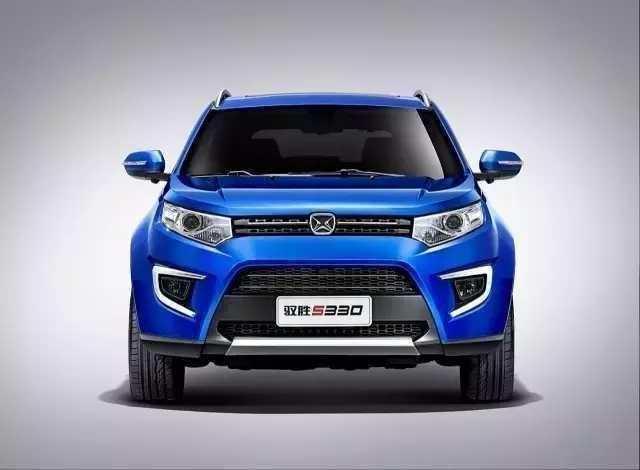 怎么鉴别翻新胎跟全新胎（几招叫你鉴别翻新胎）(7)