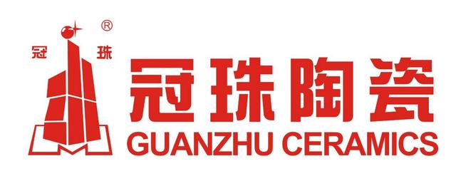 国产瓷砖品牌排名前十名（十大口碑最好的国产瓷砖）(5)