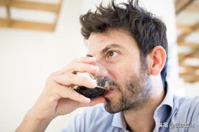 喝酒喝多了怎么办（经常喝酒的人值得收藏）(3)