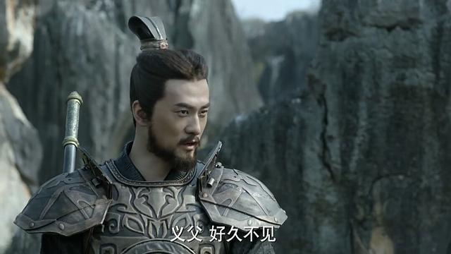 庆余年里面沈重结局（庆余年中的沈重）(3)