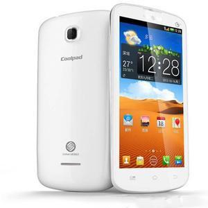 国产手机厂商一览表(这些国产手机厂商还没倒)(1)