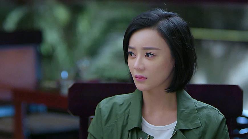 袁珊珊演过的电视剧，袁姗姗陈晓演(陈晓袁姗姗演的电视剧叫什么)