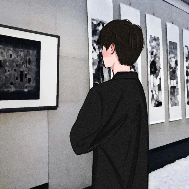 多才多艺英文短语翻译(每日英语多才多艺)(3)