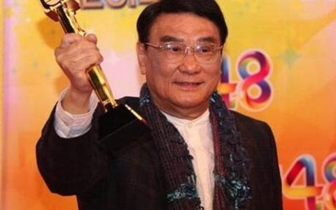 谭炳文(谭炳文演过的电视剧) 谭炳文(谭炳文演过的电视剧)