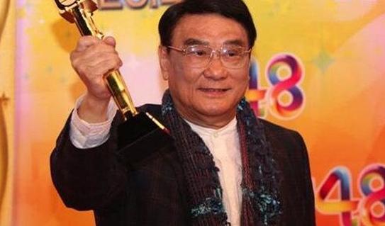 谭炳文(谭炳文演过的电视剧) 谭炳文(谭炳文演过的电视剧)