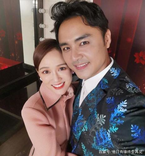 陈乔恩明道电视剧,明道和陈乔恩演(陈乔恩明道的电视剧) 陈乔恩明道电视剧,明道和陈乔恩演(陈乔恩明道的电视剧)