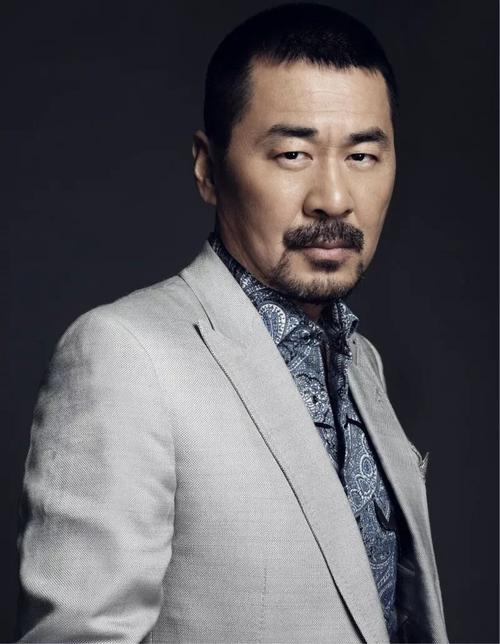 陈建斌演的电视剧,李一桐跟陈建斌(陈建斌和李一桐主演的电视剧) 陈建斌演的电视剧,李一桐跟陈建斌(陈建斌和李一桐主演的电视剧)