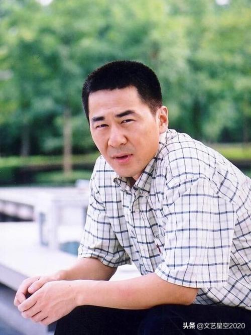 陈建斌演的电视剧,李一桐跟陈建斌(陈建斌和李一桐主演的电视剧) 陈建斌演的电视剧,李一桐跟陈建斌(陈建斌和李一桐主演的电视剧)