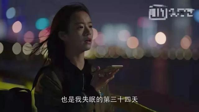 小欢喜真实大结局(3个家庭细节中透露出的道理)(3)