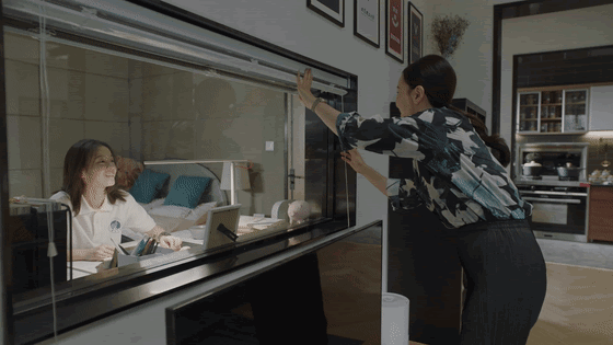 小欢喜真实大结局(3个家庭细节中透露出的道理)(2)