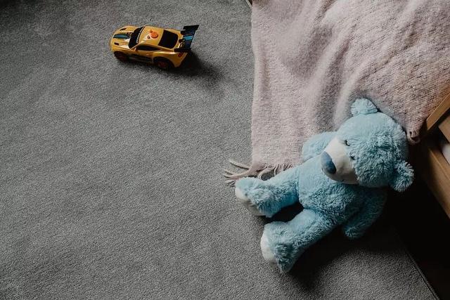 小欢喜真实大结局(3个家庭细节中透露出的道理)(6)