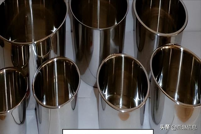 酸辣粉的做法及配料(正宗酸辣粉配方)(5)