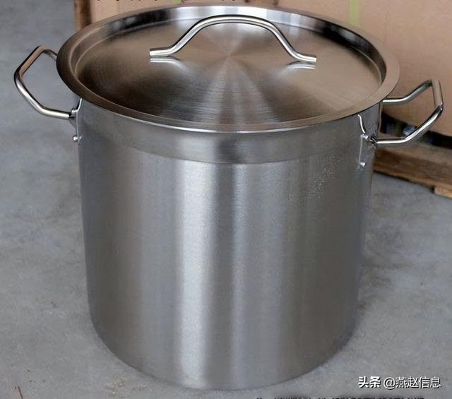 酸辣粉的做法及配料(正宗酸辣粉配方)(8)