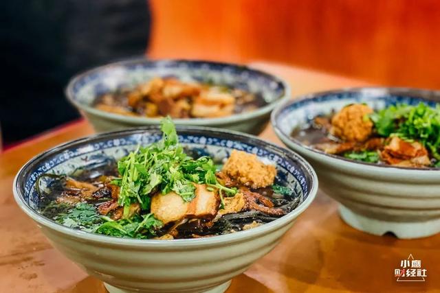 清徐风景好的地方(清徐一个又酸)(21)