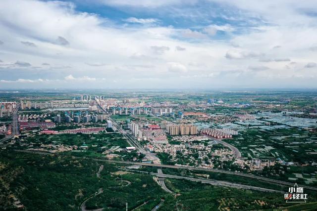 清徐风景好的地方(清徐一个又酸)(3)