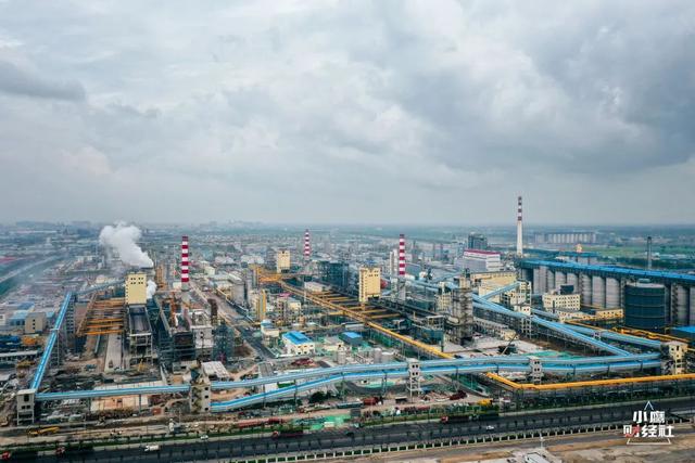 清徐风景好的地方(清徐一个又酸)(17)