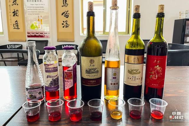 清徐风景好的地方(清徐一个又酸)(16)