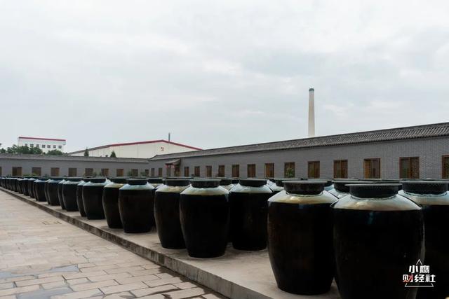 清徐风景好的地方(清徐一个又酸)(9)