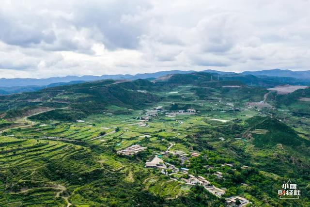 清徐风景好的地方(清徐一个又酸)(14)