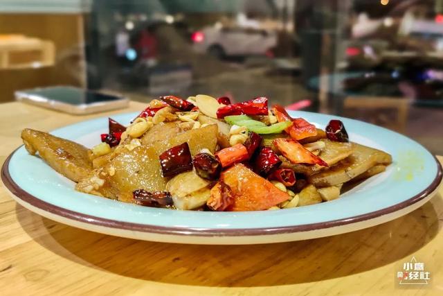 清徐风景好的地方(清徐一个又酸)(22)