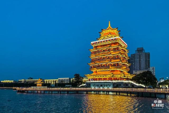 清徐风景好的地方(清徐一个又酸)(24)