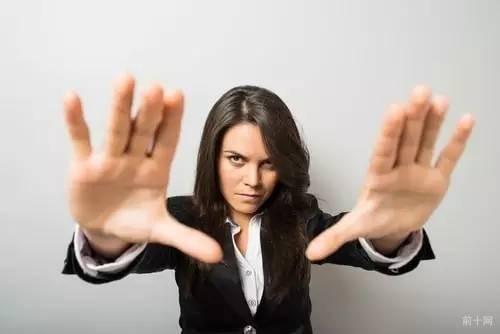 辩论赛的十种技巧(10个小妙招助你赢辩论)(3)