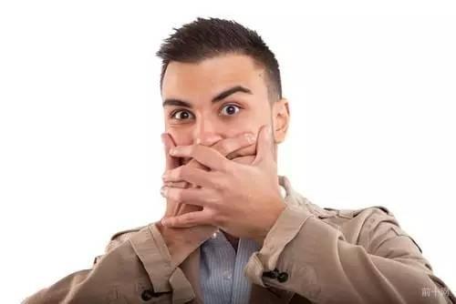 辩论赛的十种技巧(10个小妙招助你赢辩论)(9)