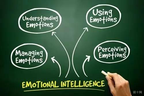 辩论赛的十种技巧(10个小妙招助你赢辩论)(10)