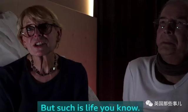 安乐死的利与弊(充满争议的安乐死)(18)