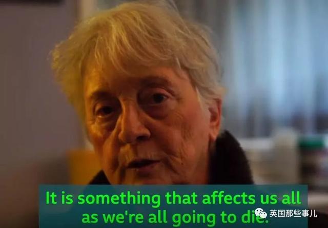 安乐死的利与弊(充满争议的安乐死)(10)