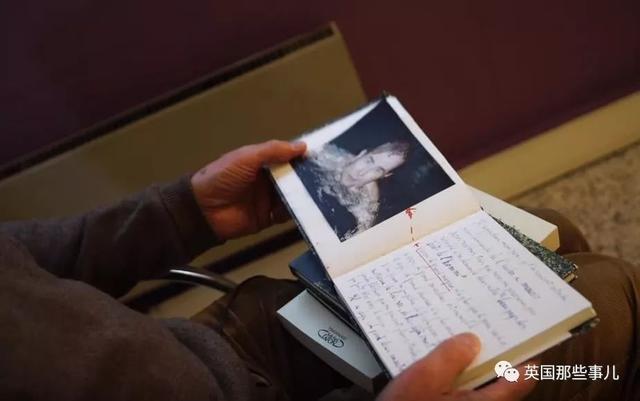 安乐死的利与弊(充满争议的安乐死)(12)