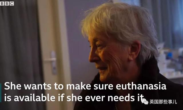 安乐死的利与弊(充满争议的安乐死)(9)