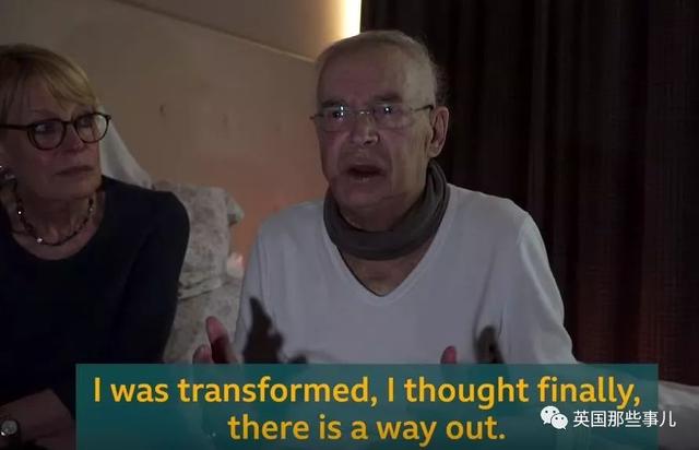 安乐死的利与弊(充满争议的安乐死)(15)