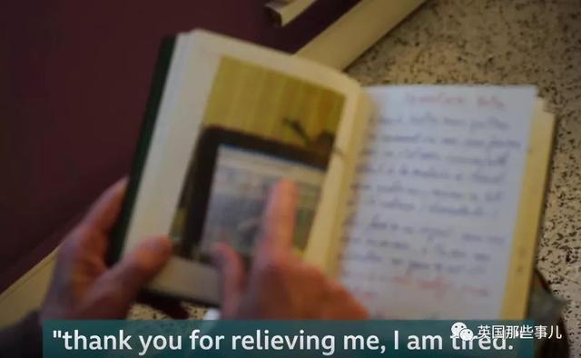 安乐死的利与弊(充满争议的安乐死)(11)