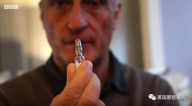 安乐死的利与弊(充满争议的安乐死)(2)