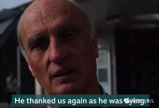 安乐死的利与弊(充满争议的安乐死)(21)