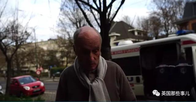 安乐死的利与弊(充满争议的安乐死)(7)