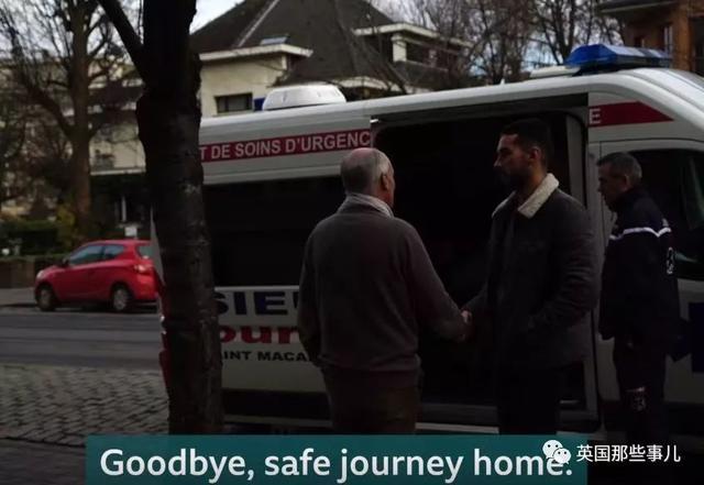 安乐死的利与弊(充满争议的安乐死)(6)