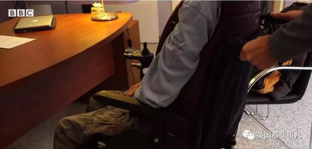 安乐死的利与弊(充满争议的安乐死)(4)