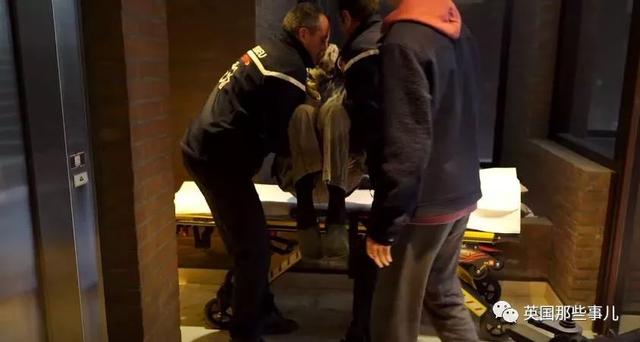 安乐死的利与弊(充满争议的安乐死)(3)