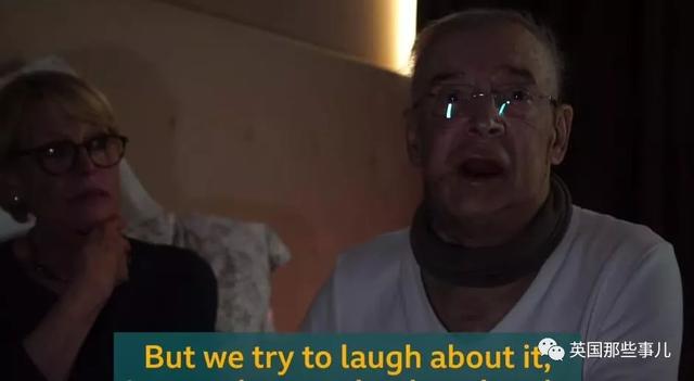 安乐死的利与弊(充满争议的安乐死)(19)