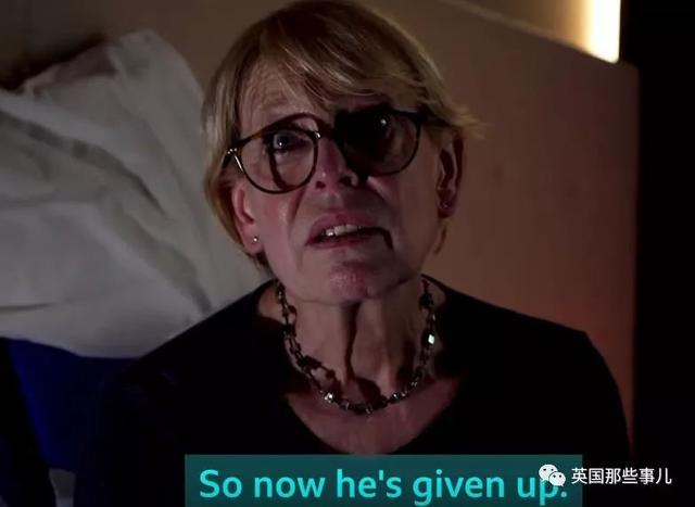 安乐死的利与弊(充满争议的安乐死)(16)