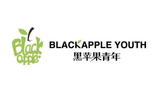 社团管理需要注意哪些(社团经营之道你不来我不来)(20)